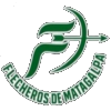 Flecheros Matagalpa