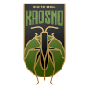 KKK MOSiR Krosno