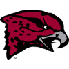 Maryland-Eastern Shore Hawks (Women)
