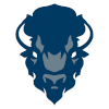 Howard Bison (Women)