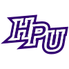 High Point Panthers (Women)