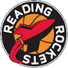 Reading Rockets