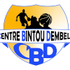 CBD Koulikoro (Women)