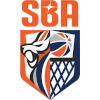 SBA