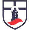 Institut Teknologi Harapan Bangsa