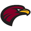 Louisiana Monroe Warhawks (Women)