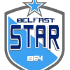 Belfast Star