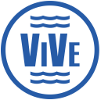 Vimpelin Veto (Women)