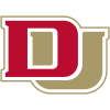 Denver Pioneers (Women)