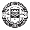 Chuo University