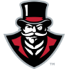 Austin Peay Governors (Women)