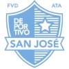 Deportivo San Jose