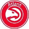 Atlant