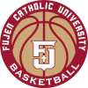 Fu Jen Catholic University