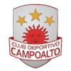 Deportivo Campoalto