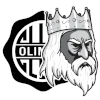 Olimpia Kings