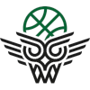 Groene Uilen