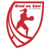 Brod na Savi (Women)