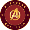 Avengers