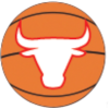 Bulls