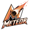 Meteor
