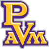 Prairie View A&M Panthers (Women)