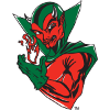 Mississippi Valley State (Women)