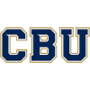 California Baptist Lancers