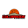 Colorados de SLRC