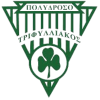 Trifiliakos Polidrosou