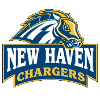 New Haven Chargers (Women)