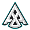 Astana Jastar