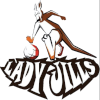 Lady Jills (Women)