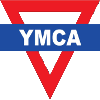 YMCA Hamstars