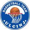Ulcinj