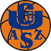 AZS Uniwersytet Gdansk (Women)