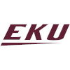 Eastern Kentucky Colonels (Women)