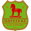 Odysseas AG Varvaras