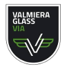 Valmiera Glass ViA