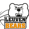 Leuven Bears