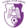 Arges Pitesti
