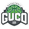 Guco Lier