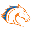 University of Texas at Arlington (Women)