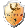 SK Piter