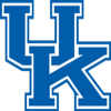 Kentucky Wildcats (Women)