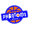 Phantoms Boom (Women)