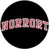 Norrort