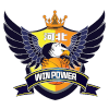 Hebei Yingli U21 (Women)