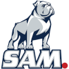 Samford Bulldogs (Women)