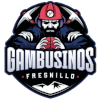Gambusinos de Fresnillo